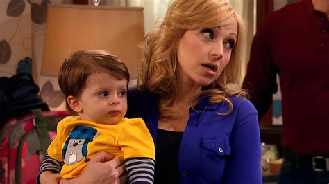 toby from good luck charlie now|good luck charlie sequel.